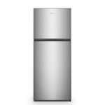 מקרר מקפיא עליון 375 ליטר Hisense הייסנס RD54S