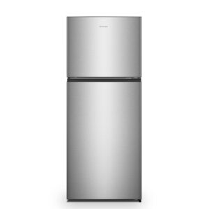 מקרר מקפיא עליון 375 ליטר Hisense הייסנס RD54S