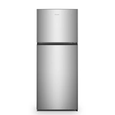 מקרר מקפיא עליון 375 ליטר Hisense הייסנס RD54S