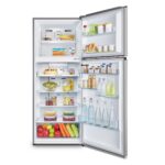 מקרר מקפיא עליון 375 ליטר Hisense הייסנס RD54S