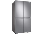 מקרר 4 דלתות אינוורטר Samsung RF59A7010 סמסונג