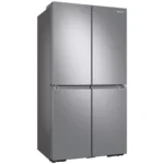 מקרר 4 דלתות אינוורטר Samsung RF59A7010 סמסונג