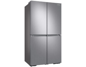 מקרר 4 דלתות אינוורטר Samsung RF59A7010 סמסונג