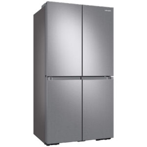 מקרר 4 דלתות אינוורטר Samsung RF59A7010 סמסונג