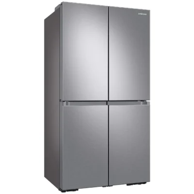 מקרר 4 דלתות אינוורטר Samsung RF59A7010 סמסונג