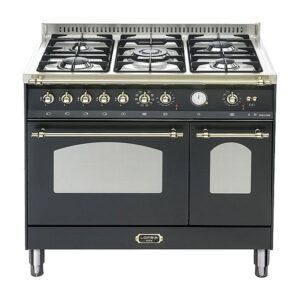 תנור משולב Lofra לופרה  RNMD96MFTE/Ci