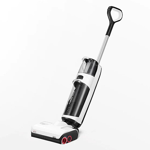 שואב אבק אלחוטי יבש/רטוב ROBOROCK DYAD PRO רובורוק