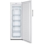 מקפיא 6 מגירות 200 ליטר Hisense הייסנס RS23WC