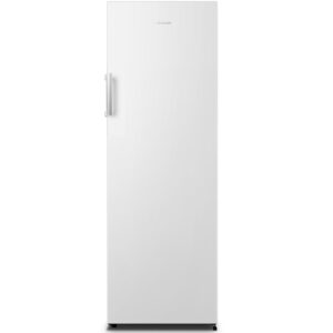 מקפיא 6 מגירות 200 ליטר Hisense הייסנס RS23WC