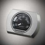 גריל גז ROGUE RSE525RSIBPSS-1-IL נירוסטה NAPOLEON נפוליאון