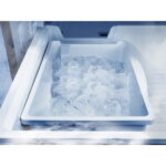 מקרר 3 דלתות 752 ליטר Hisense הייסנס RT102S נירוסטה