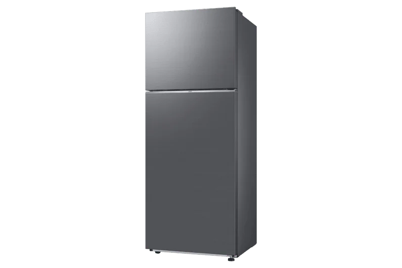 מקרר מקפיא עליון 470 ליטר Samsung RT47CG6006S9 סמסונג