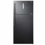 מקרר מקפיא עליון SAMSUNG סמסונג RT62K7044BS