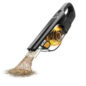 שואב אבק אלחוטי ידני Shark שארק CH953