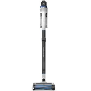 שואב אבק אלחוטי נטען Shark שארק HYPER PLUS PRO IZ413