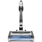 שואב אבק אלחוטי נטען Shark שארק HYPER PLUS PRO IZ413