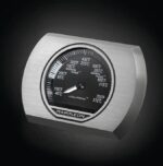 גריל גז Napoleon Rogue 425 נפוליאון R425PK1IL