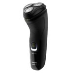 מכונת גילוח Philips פיליפס S1223/41