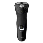 מכונת גילוח Philips פיליפס S1223/41