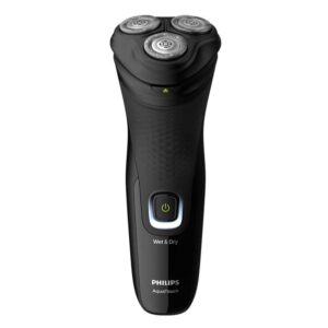 מכונת גילוח Philips פיליפס S1223/41