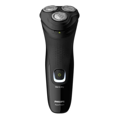 מכונת גילוח Philips פיליפס S1223/41