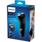 מכונת גילוח Philips פיליפס S1223/41