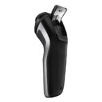 מכונת גילוח Philips פיליפס S1332