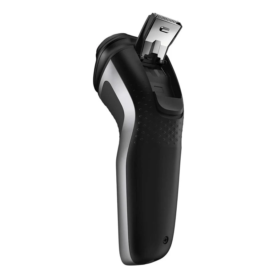 מכונת גילוח Philips פיליפס S1332