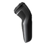 מכונת גילוח Philips פיליפס S1332