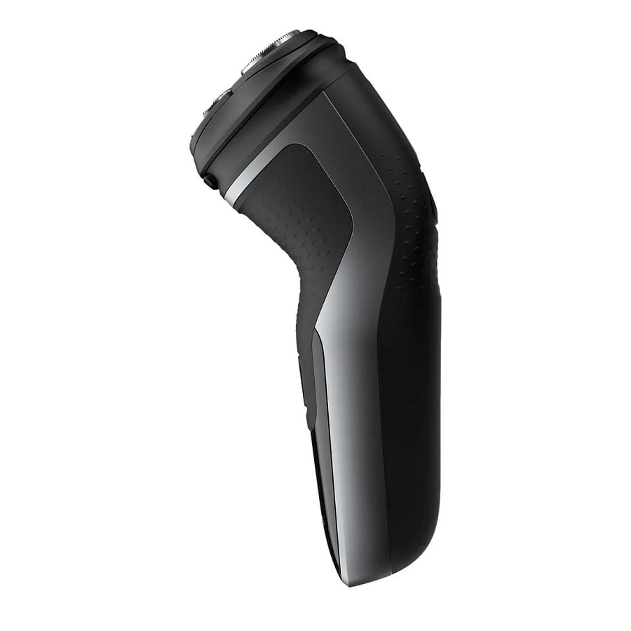 מכונת גילוח Philips פיליפס S1332