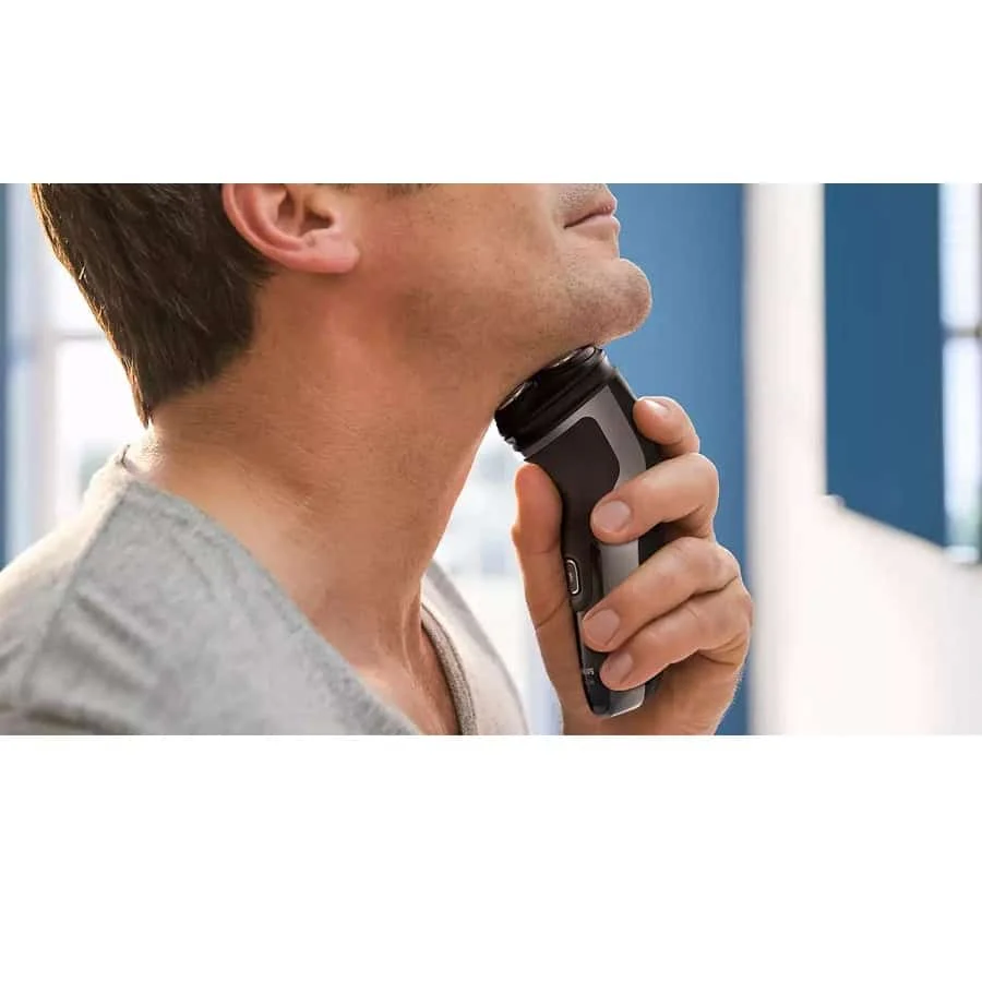 מכונת גילוח Philips פיליפס S1332
