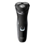 מכונת גילוח Philips פיליפס S1332