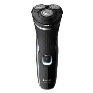 מכונת גילוח Philips פיליפס S1332