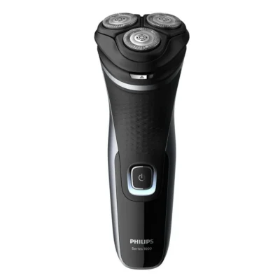 מכונת גילוח Philips פיליפס S1332
