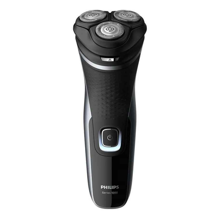 מכונת גילוח Philips פיליפס S1332