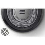 מכונת גילוח Philips פיליפס AquaTouch S5051/03