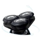 מכונת גילוח Philips פיליפס AquaTouch S5051/03