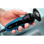 מכונת גילוח Philips פיליפס AquaTouch S5051/03