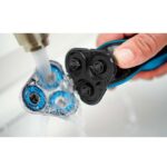 מכונת גילוח Philips פיליפס AquaTouch S5051/03