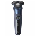 מכונת גילוח נטענת רטוב/יבש Philips פיליפס Serie 5000 S5585/10