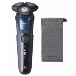 מכונת גילוח נטענת רטוב/יבש Philips פיליפס Serie 5000 S5585/10