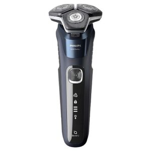 מכונת גילוח PHILIPS פיליפס S5885/25