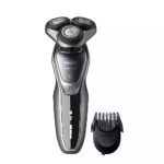 מכונת גילוח מבית PHILIPS פיליפס דגם S5940/43