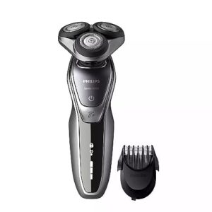 מכונת גילוח מבית PHILIPS פיליפס דגם S5940/43