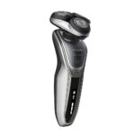 מכונת גילוח מבית PHILIPS פיליפס דגם S5940/43