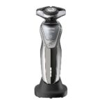 מכונת גילוח מבית PHILIPS פיליפס דגם S5940/43