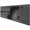 מקרן קול 3.1 ערוצים כולל סאב אלחוטי LG 420W אל ג'י S65Q