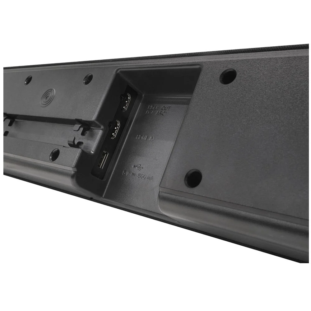 מקרן קול 3.1 ערוצים כולל סאב אלחוטי LG 420W אל ג'י S65Q