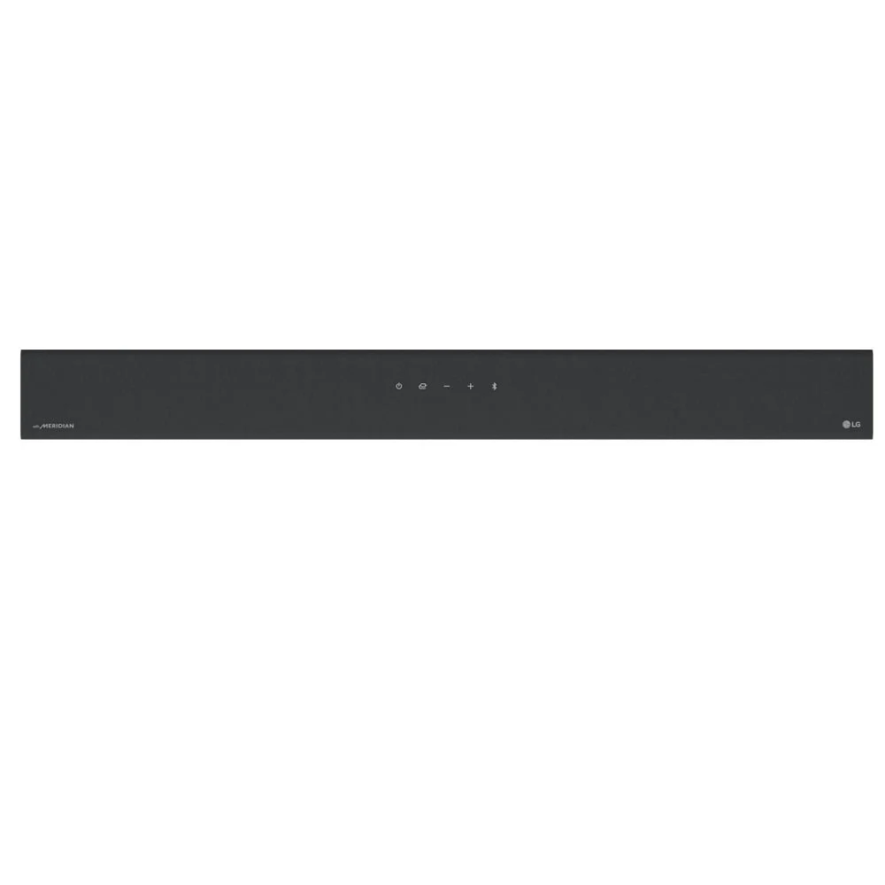 מקרן קול 3.1 ערוצים כולל סאב אלחוטי LG 420W אל ג'י S65Q