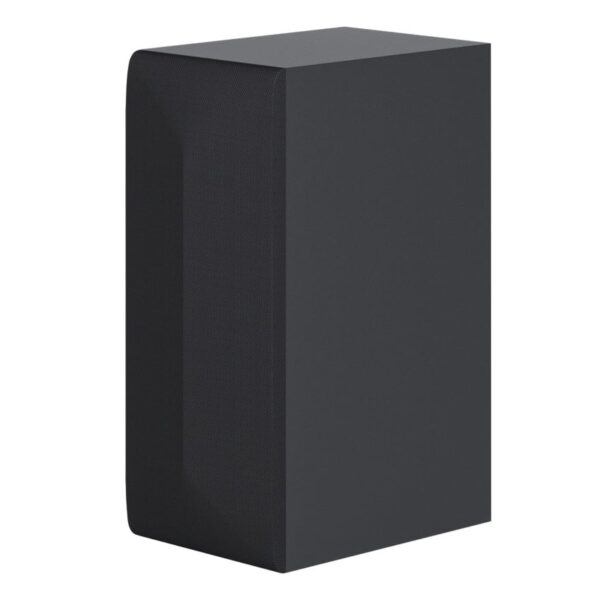 מקרן קול 3.1 ערוצים כולל סאב אלחוטי LG 420W אל ג'י S65Q